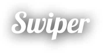 Swiper